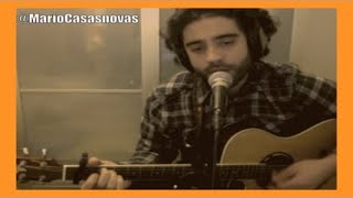 Avicii  Hey Brother cover ESPAÑOLCASTELLANO  cover acústica en guitarra traducida al español [upl. by Farhsa410]