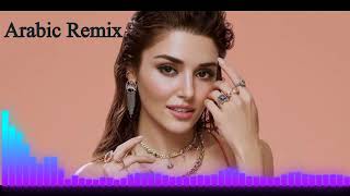 Arabic remix song Turkish remix song New DJ songs Arabic new viral song Tiktok viral song 2024 [upl. by Giddings]