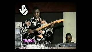 Moyo acha live Sihaba Juma [upl. by Saalocin]