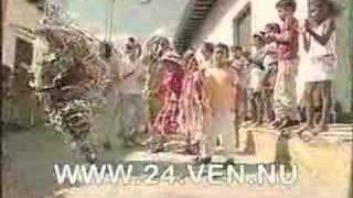 RCTV Comercial Navidad 1997 [upl. by Vastha985]