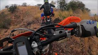 Madalas  Hartbeespoort off roadAround the dam 20241108 [upl. by Aurora]