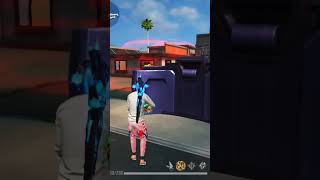 Garenaর প্রথম ইনকাম💲❤️❤️ prachir gaming mrbeast mrtripler shorts totalgaming [upl. by Divadnhoj]