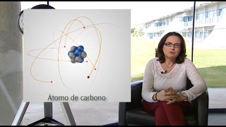 Astrobiología Evolución química hacia la vida [upl. by Annairol]