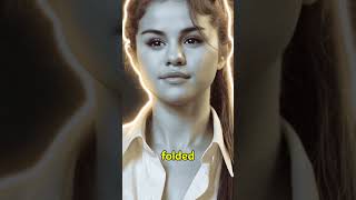 Selena Gomez amp Justin Bieber A Journey Through Love and Loss [upl. by Eneluqcaj]