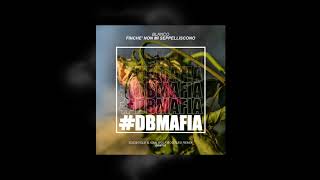 Blanco  Finché Non Mi Seppelliscono Socievole amp Adalwolf Bootleg Remix [upl. by Acyre108]