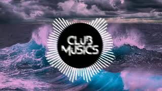 SAJNA JI WARI WARI REMIX DJ DITS  Club Musics [upl. by Acebber]