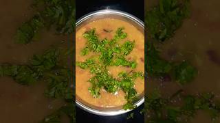 Dall fry recipe restaurant style dall fry recipe2024trending [upl. by Ennaisoj]