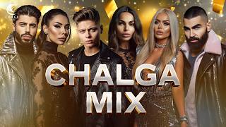 CHALGA MIX 2024  ЧАЛГА МИКС 2024  CHALGA MUSIC 2024  ЧАЛГА МУЗИКА 2024 [upl. by Kumagai]