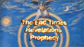 APM Research The End Times Revelations And Prophecy Decoded  The 400 Year Reset [upl. by Einnek865]