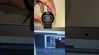 The perfect webcam for beginners the EMEET SmartCam S600 [upl. by Ameh7]