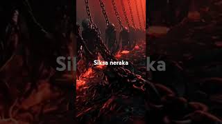 siksa neraka [upl. by Conan]