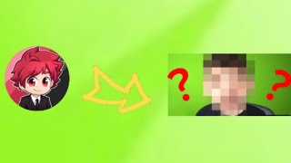 OMGGGGG DIGITO FACE REVEAL 0 [upl. by Killion]