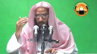 Foroj Namz ER Por Zikir by By Sheikh Motiur Rahman Madani [upl. by Keynes]