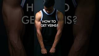 How To Get Veins [upl. by Rodge71]