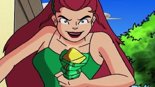 Archies Weird Mysteries  Dream Girl  Full Episode  Cartoons for kids [upl. by Aicilav485]