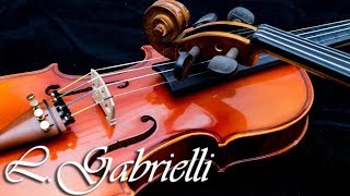 Classical Music for Studying Concentration Relaxation  Study Music  Violin Instrumental Music [upl. by Sheline489]