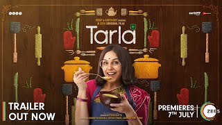 TARLA OFFICIAL TRAILER [upl. by Joe993]