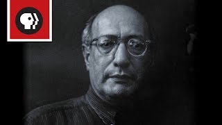 Why Mark Rothko Came to America [upl. by Latoya]