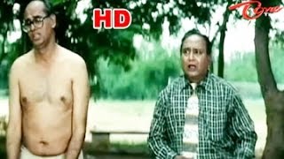 Comedy Express 1026  Back to Back  Telugu Comedy Scenes [upl. by Magee553]