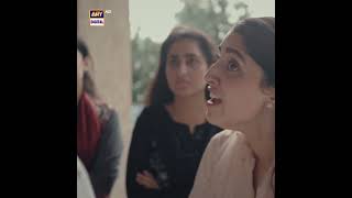 Sawal Poocha Hai Tumse Jawab Do mahirakhan shorts [upl. by Macmahon863]