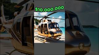 Helicoptero 🚁 de 1💰 VS 1MILLON 🤑🤑 elige humor memes memes chatgpt [upl. by Birch147]