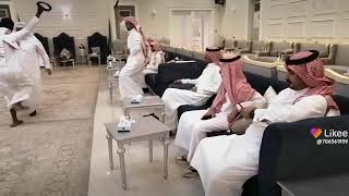 dance arab man saudi arabia dance music arabian dance dance in arab wedding arobica song [upl. by Kcirddec]