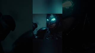 Batman Got Scared in Batman Vs Superman shorts [upl. by Yrruc]