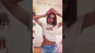 Amee ✨ shorts tiktok comment domelipa edit lentejas apoyo youtube enparatii fyp [upl. by Vig652]