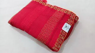 🔥🔥 TRENDING FANCY SAREES sirojki work sarees party wear sarees printed sarees saree [upl. by Gerhardt918]