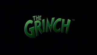 The Grinch 2000  Official Trailer [upl. by Bull647]