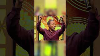 quotተማምquot ሀይለእየሱስ ግርማ እሁድንበኢቢኤስ SundaywithEBS ebstv ኢቢኤስ shortsvideo viral [upl. by Dalli]