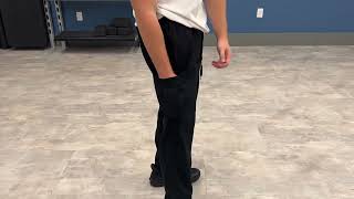 Full Review of the Coofandy Cargo Pants [upl. by Acinot]