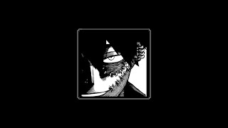 Dabi is obsessed with you  a playlist [upl. by Nalro]