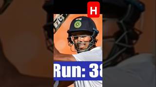 भारत के शानदार वापसी Ind vs Newsla cricket cricketnews bcci nzvsindlive [upl. by Hgielrahc666]