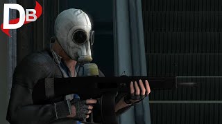 Fostenator Killing Floor 2EpicFaceFist Parody SFM [upl. by Sacttler779]