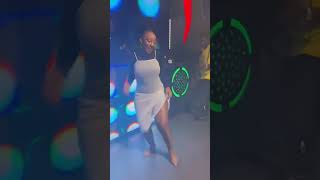 Bambelela DJ Ayanda shorts dance amapiano [upl. by Phillipp680]