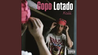 Copo Lotado [upl. by Jerad]