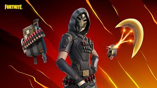 Fortnite Item Shop NEW SPARTAN ASSASSIN OUT NOW Fortnite Battle Royale Update [upl. by Micro202]