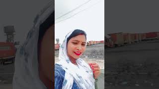 Hath rakh de tu Dil per Jara YouTube sad songyoutubeshorts shorts [upl. by Munmro890]