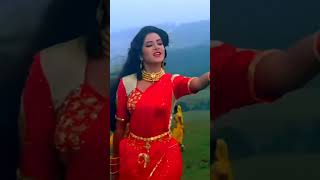 90’S Old Hindi Songs🥰 90s Love Song😍 Udit Narayan Alka Yagnik Kumar Sanu songs Hindi Jukebox songs [upl. by Lledyl778]