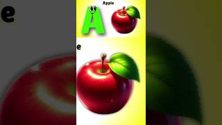 ABC hiphop song 1  Phonic song learningabcsong alphabetsong abcphonicssongforkids [upl. by Aderb]