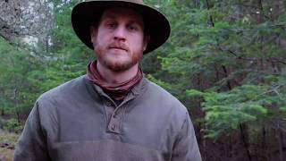 BEAST SWEATER Filson Henly Guide Sweater Review [upl. by Rodoeht869]