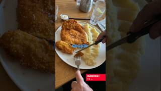 Traveling yatrasanjaram restaurant യാത്ര സഞ്ചാരം shortsfeed ambadi [upl. by Westbrook]