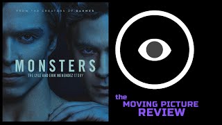 Monsters The Lyle and Erik Menendez Story themenendezbrothers netflix [upl. by Araldo]