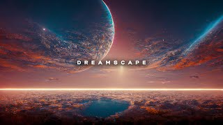 010 Dreamscape Liquid Drum amp Bass Mix [upl. by Jones]