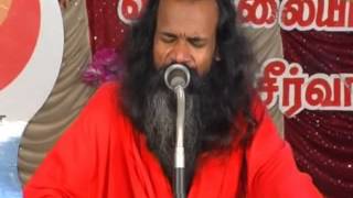 Tamil Christian Song  Sontham Endru Solli Kolla  அப்போஸ்தலர் சாது சோபிதராஜ்  Sadhu Sobitharaj [upl. by Nywde]