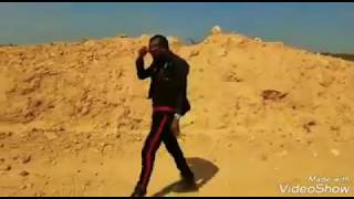 FISTON SAÏSAÏ EN MODE BAESCLAVEKOFFI OLOMIDE [upl. by Elrahc218]