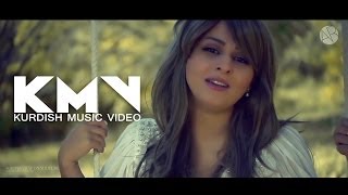 Firmesk  Be Wefa  New  Music Video  2013  KMV  فرمێسك  بی وه‌فا [upl. by Treblah770]