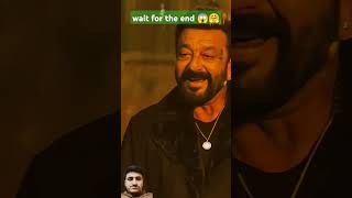 Ismart Shankar 2 Ram vs Sanjo bhai  new Movie Scene coming soon shorts viralshort bollywood [upl. by Boothe]