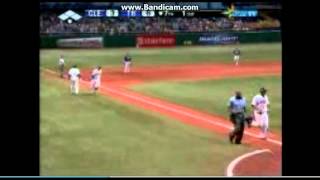 Evan Longoria 2008 highlights [upl. by Ettenay]